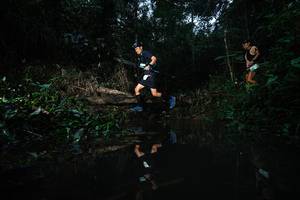 BIB: 
                            <button type="button" onclick="openModal(22467256)" class="btn btn-primary btn-sm float-right btn-popup" data-toggle="modal" data-target=".modal-high-quality">
                        <i class="fas fa-shopping-cart"></i> Add to Cart
                    </button>
                                            <button type="button" onclick="isThisMe(22467256, true)" class="btn btn-success btn-sm float-right btn-popup btn-isme hidden" data-toggle="tooltip" data-placement="bottom" title="นี่คือรูปของคุณใช่ไหม คลิกที่นี่เพื่อเอาเข้าอัลบั้ม">
                        <i class="fas fa-plus"></i> Add to album
                    </button>
                    <button type="button" onclick="isThisMe(22467256, false)" class="btn btn-warning btn-sm float-right btn-popup btn-isnotme hidden">
                        <i class="fas fa-ban"></i> Remove from album
                    </button>